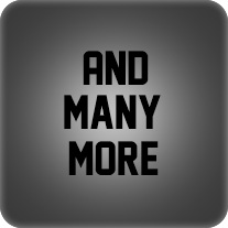 andanymore