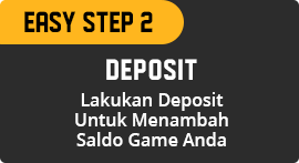 Easy Step 2